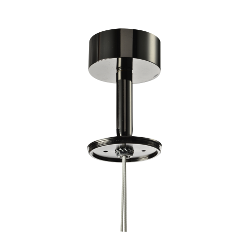 AZ3395 - EREBUS BASE ANGLE BK